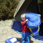 서울근교 가족캠핑장 다섯군데 추천합니다 캠핑시주의사항도 있어요~*