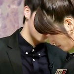 ===김성규랑김경란사귐===