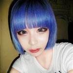 <b>훈녀</b> 이름