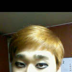 카스에떠도는 <b>일진</b>ㅋ