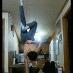 헐......  개멋짐<b>bb</b>..!