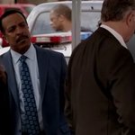 [<b>미드</b>] <b>미드</b>추천 메이저크라임