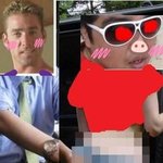 빌리한테 먹히는 중 <b>otl</b>