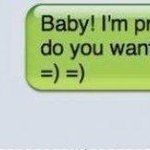 <b>속도</b>위반에 대한 남녀의 인식차이