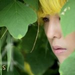아 <b>리얼</b>
