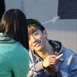 <b>빵용</b>국.....