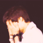 에일리 주니엘은 <b>얼</b><b>빠</b>+음악성인데 엑소는 <b>얼</b><b>빠</b>