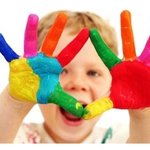 미래지향적인 아이로 키우려면?! [창의력 키우는 방법, 항공우주비전캠프...