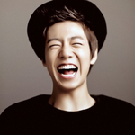엘vs이<b>현우</b>