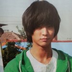 <b>은밀</b>하게위대하게보지마셈;;;