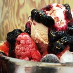 @@27살 남자의 요리실력!! @@