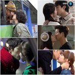 수지 <b>역대</b> 키스신