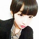 중딩얼짱 김선우 얼짱<b>tv</b> 실물