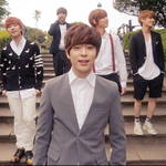 보이프랜드원<b>디렉션</b>뮤비따라하기?