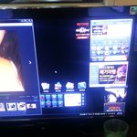 <b>pc</b>방에서 야동보는거 ㅡㅡ