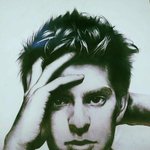 그림 그리기 좋아하는 중딩