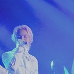 지드래곤이 너무