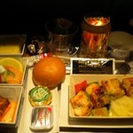 9개국 40일 유럽<b>배낭</b>여행을 떠난 두뇨자!  -첫번째 여행지 터키-