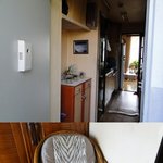 <b>송하</b>비결 已霖開天 ; 장마끝에 정기우에게 휴거.