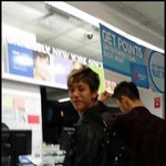 대현이가남자<b>양덕</b>한테인사해주는거