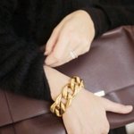 <b>체인</b>팔찌만드는분들 혹시<b>체인</b>어디서파는지아나요??큰<b>체인</b>