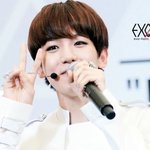 이<b>바부</b>야~~ㅋㄷ 팬은 칭찬만해줘야하는건아니자낭~~