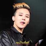 엉짇님~~지디 혀앓<b>이</b>는 크게보는게좋<b>아연</b>~~ㅋㄷㅋㄷ