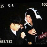 지용씨 눈빛이 <b>아련</b><b>아련</b>~~ㅋㄷㅋㄷ