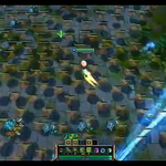 <b>오라클</b>빠십쇼