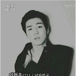 이거나만더럽게느껴지는<b>거양</b>....??~~