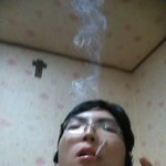 난! 나.