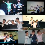 박기웅 김수현 이현우 <b>졸귀</b>
