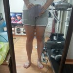 <b>하체</b>........하.............