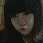 15여..//<b>얼</b><b>평</b>쫌욯