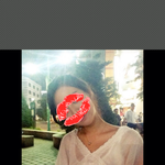 이 <b>옷</b>어디서사나요? (<b>사진</b>ㅇ)