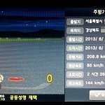 주말 잘보내셨어요??