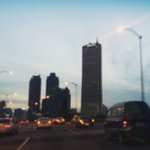 <b>돌발</b>!!!!!!!!!!!!!!!!!! <수정>