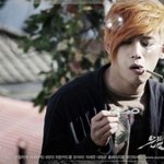 중요) <b>은밀</b>하게 위대하게 박기웅