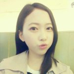 사람찾아요