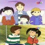 <b>전설</b>로남는 1990년대~2000연대의 <b>전설</b> 애니