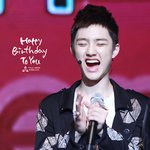 exo 뭐임 뭔데 나를 설레게해