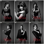 나인뮤지스 슬러거라는 야구 게임 메인 모델 등극~ㅋ