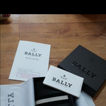 도와주세요!!제발 지갑분실 수원역<b>cgv</b>