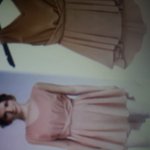 이거 결혼식 <b>민폐</b>하객 패션인가요??