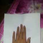 여자손크기인증... 수정)