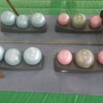 뚱땡이 탱탱녀 만들기 - 예쁜 허벅지를 위한 필수!!