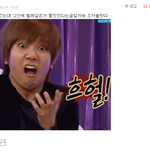 롯데<b>xx</b> 치즈버거 소스