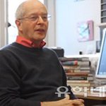 [HOT]영국-러셀그룹에 속한 명문대! 셰필드 대학교!