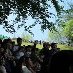 [LIFE]영국-위험한, 이상한 축제? 치즈롤링페스티벌!