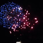 [<b>LIFE</b>]캐나다-빅토리아 데이 불꽃놀이!